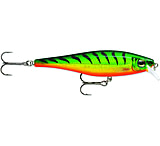 Image of Rapala Bx Minnow, Floating