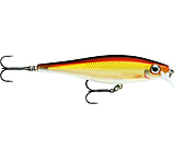 Image of Rapala Bx Minnow, Floating