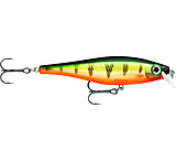 Image of Rapala Bx Minnow, Floating
