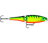 Image of Rapala Bx Swimmer, Sinking