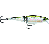 Image of Rapala Bx Swimmer, Sinking