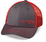 Image of Rapala Casual Cap