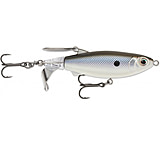 Image of Rapala ClapTail 110 Hard Baits