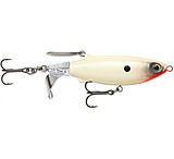 Image of Rapala ClapTail 110 Hard Baits