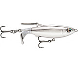 Image of Rapala ClapTail 110 Hard Baits