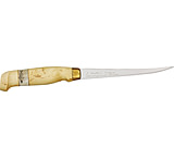 Image of Rapala Classic Collector Fillet Fixed Blade Knife w/ 6&quot; Blade