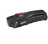 Image of Rapala Compact Line Remover