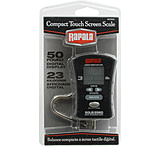 Image of Rapala Compact Touch Screen Scale
