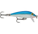 Image of Rapala CountDown 03 Lure
