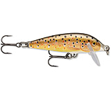 Image of Rapala CountDown 05 Lure