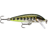 Image of Rapala CountDown 07 Lure