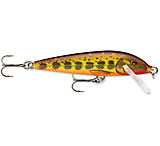 Image of Rapala CountDown 09 Lure