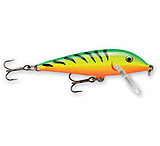 Image of Rapala Countdown Lure, Sinking