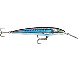 Image of Rapala CountDown Magnum Elite 145 Jig