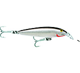 Image of Rapala CountDown Magnum Lure, Sinking