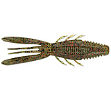 Image of Rapala CrushCity Bronco Bug Soft Bait
