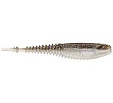 Image of Rapala CrushCity Freeloader Soft Bait