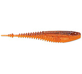 Image of Rapala CrushCity Freeloader Soft Bait