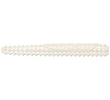 Image of Rapala CrushCity Ned Belt Soft Bait