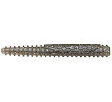 Image of Rapala CrushCity Ned Belt Soft Bait