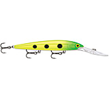 Image of Rapala Deep Husky Jerk 14 Lure