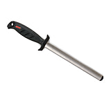 Image of Rapala Diamond Steel