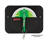 Image of Rapala Dipsy Diver Holder