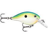 Image of Rapala Dives-To 04 Lure