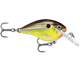 Image of Rapala Dives-To 04 Lure