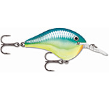Image of Rapala Dives-To 06 Lure