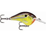 Image of Rapala Dives-To 06 Lure
