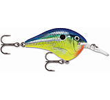 Image of Rapala Dives-To 06 Lure