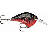 Image of Rapala Dives-To 06 Lure