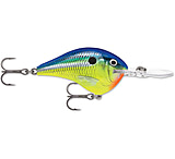 Image of Rapala Dives-To 08 Lure