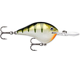 Image of Rapala Dives-To 08 Lure
