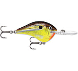 Image of Rapala Dives-To 10 Lure