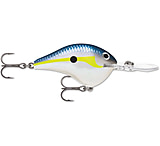 Image of Rapala Dives-To 14 Lure