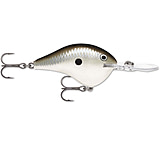 Image of Rapala Dives-To 16 Caribbean Shad