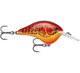 Image of Rapala DTDives-To