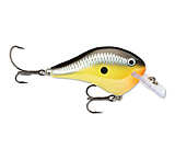 Image of Rapala Dives-To Fat 03 - Old School
