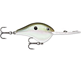 Image of Rapala Dives To Metal 20 Crankbait, 2.75ft, 7/8 oz
