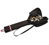Image of Rapala Double Barrel 40in Ice Rod Bag