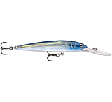 Image of Rapala Down Deep Husky Jerk 10 Lure
