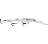 Image of Rapala Down Deep Husky Jerk 14 Lure