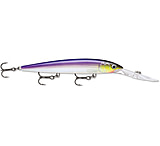 Image of Rapala Down Deep Husky Jerk 14 Lure