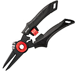 Image of Rapala Elite Pliers