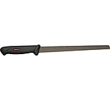 Image of Rapala EZ Glide Fillet Fixed Blade Knife