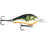 Image of Rapala Fat Rap Crankbait