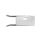 Image of Rapala Fish And Game Cleaning Station