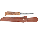 Image of Rapala Fish 'n Fillet Fixed Blade Knife